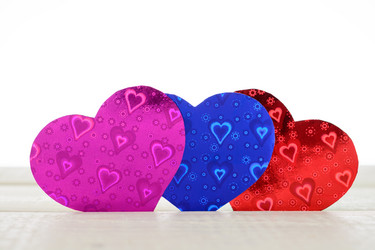 Similar image 10762115