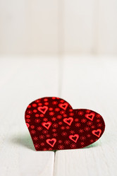 Similar image 10762117