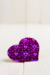 Similar image 10762119