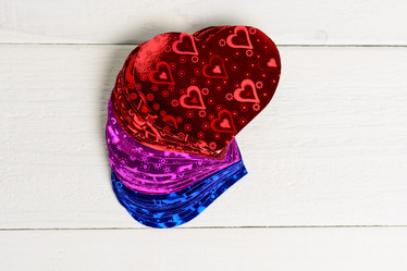 Similar image 10762121