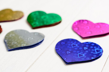 Similar image 10762123