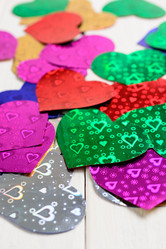 Similar image 10762126