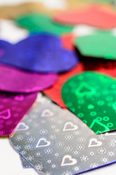 Similar image 10762127