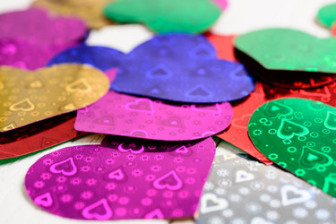 Similar image 10762128