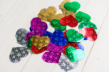 Similar image 10762129