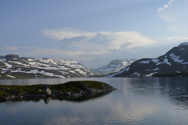 Similar image 10762148