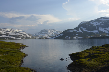 Similar image 10762149