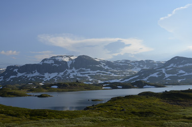 Similar image 10762150