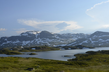 Similar image 10762152