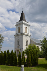 Similar image 10762153