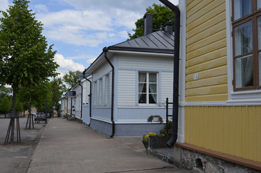 Similar image 10762154