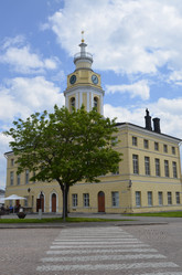 Similar image 10762156