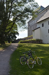 Similar image 10762158