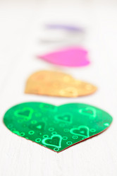 Similar image 10762160