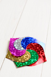 Similar image 10762162