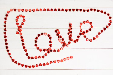 Similar image 10762164