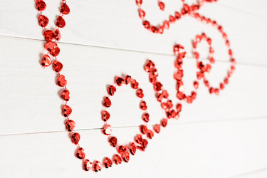 Similar image 10762165