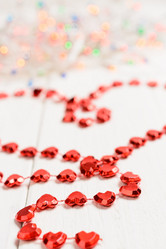 Similar image 10762174