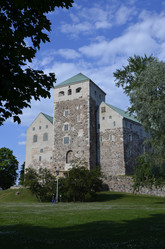 Similar image 10762238