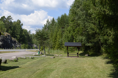 Similar image 10762239