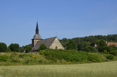 Similar image 10762241