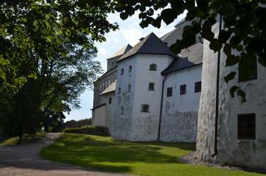 Similar image 10762242