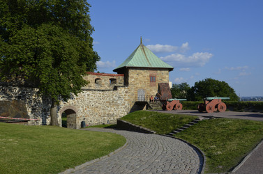 Similar image 10762245