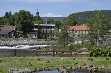 Similar image 10762246