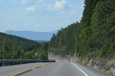 Similar image 10762248