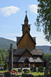 Similar image 10762249