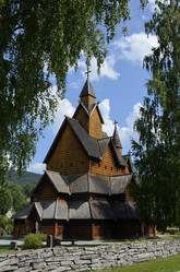 Similar image 10762250