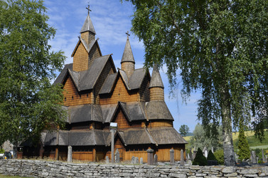 Similar image 10762251