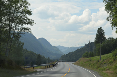 Similar image 10762256