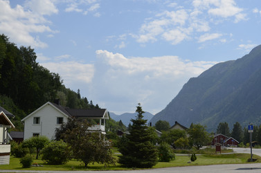 Similar image 10762258