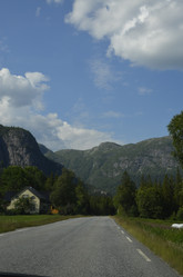 Similar image 10762259