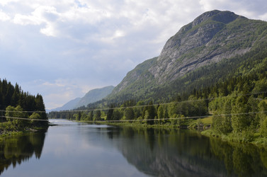 Similar image 10762260