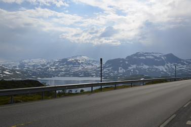 Similar image 10762262