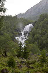 Similar image 10762263