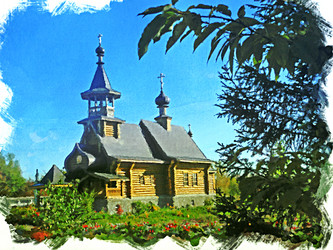 Similar image 10762441