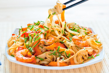 Similar image 10762443