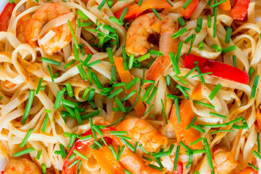 Similar image 10762445