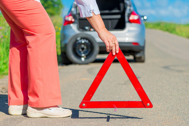 Similar image 10762446