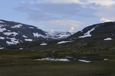 Similar image 10762457