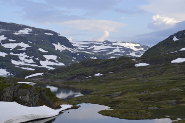 Similar image 10762458