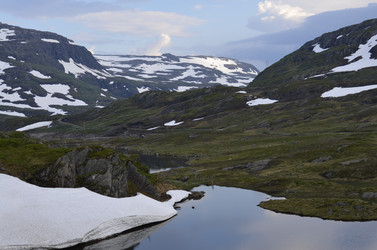 Similar image 10762460