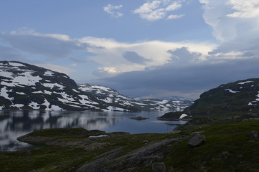 Similar image 10762461