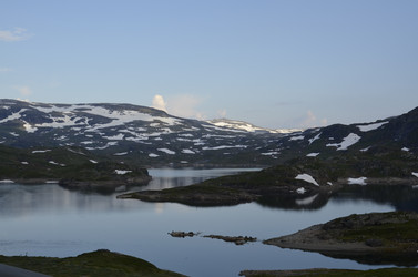 Similar image 10762462