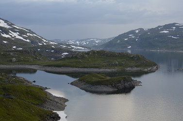 Similar image 10762463