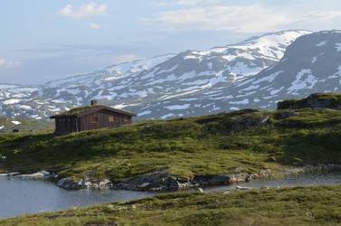 Similar image 10762464