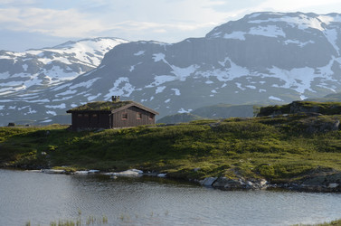 Similar image 10762465